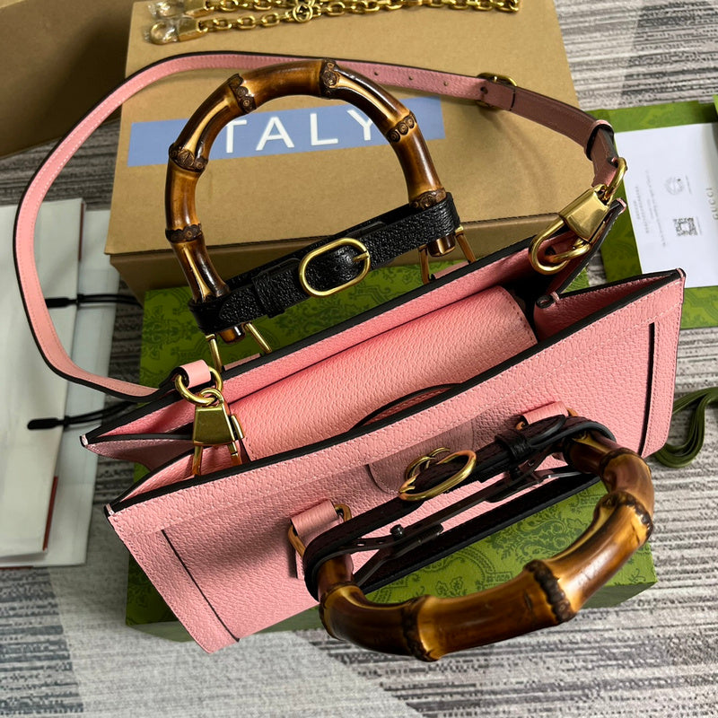 Top Quality -  Bags - 636