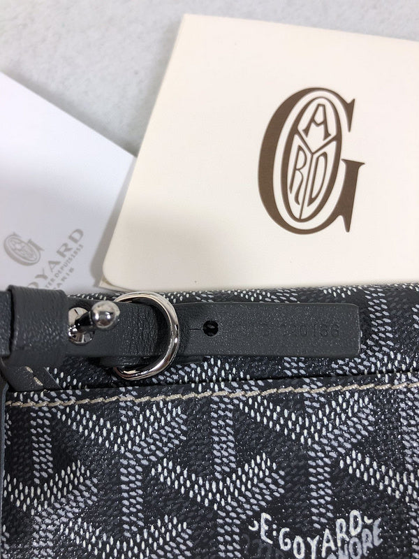Top Quality - New 1:1 Rep Bags - 244
