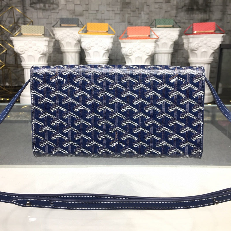 Top Quality - New 1:1 Rep Bags - 201