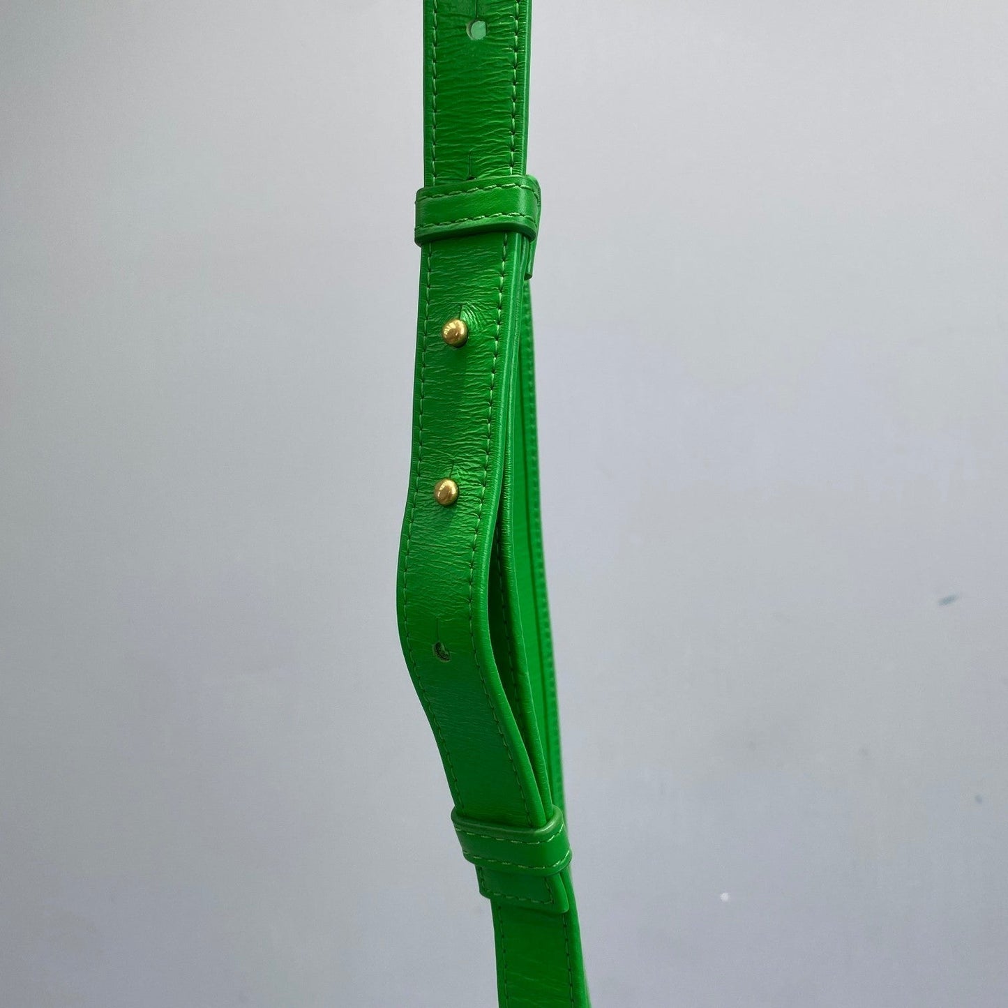 Top Quality Candy Cassette Green, For Women, Bags 4.7in/12cm 667048VCQ723724