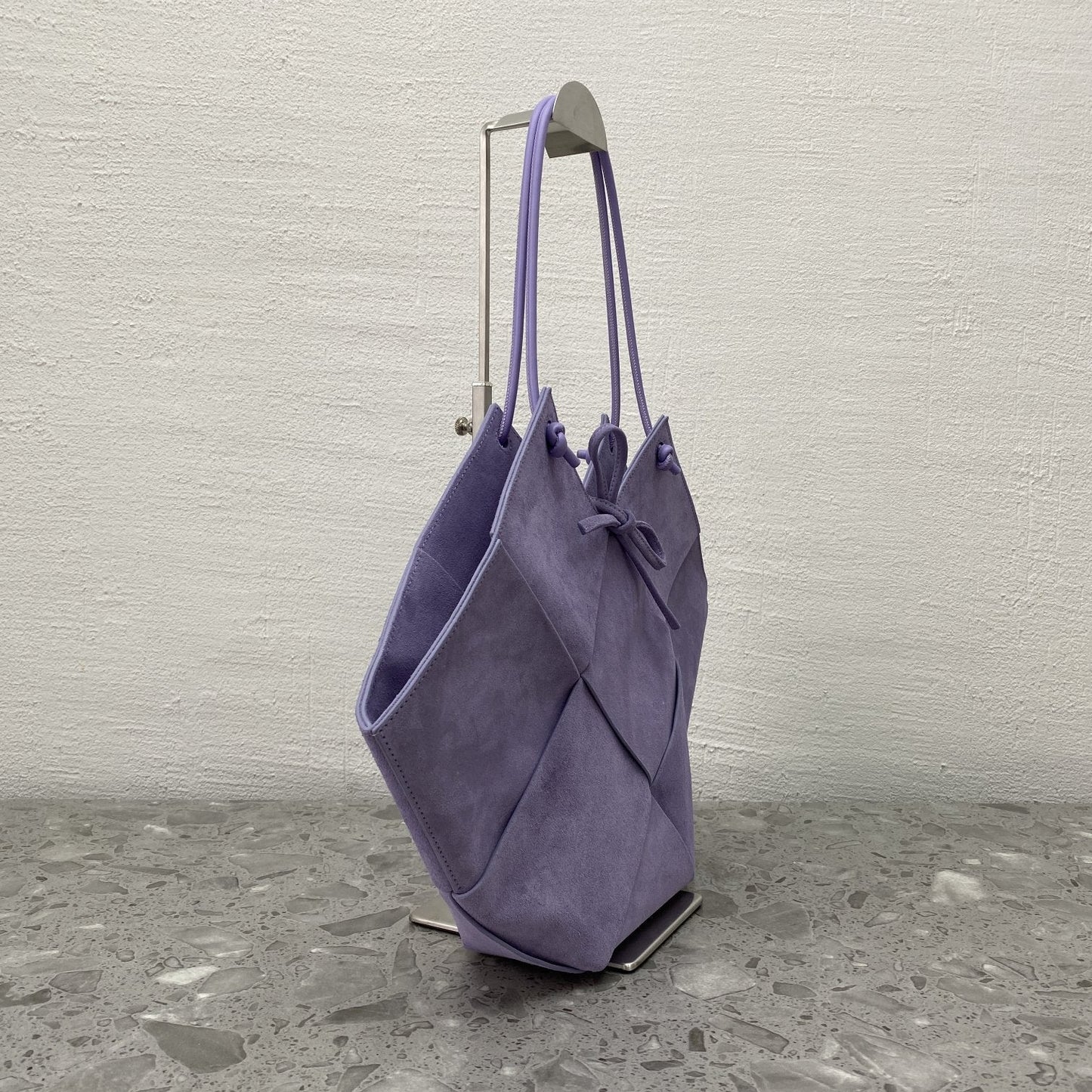 Top Quality Shoulder Bag Violet, For Women, Women’s Bags 15in/38cm