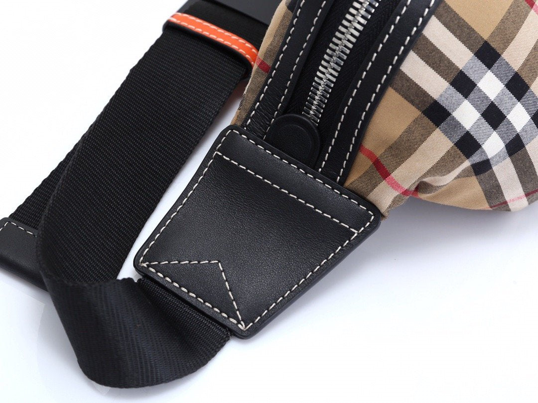 EN - New 1:1 rep  Bags BBR 029