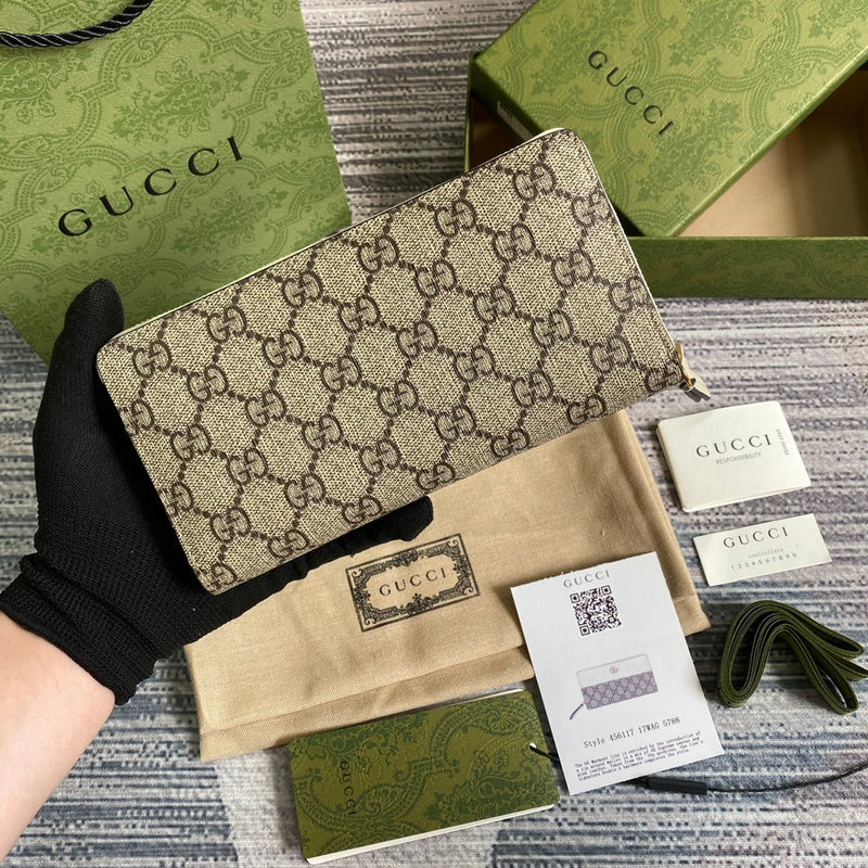 Top Quality -  Bags - 1526