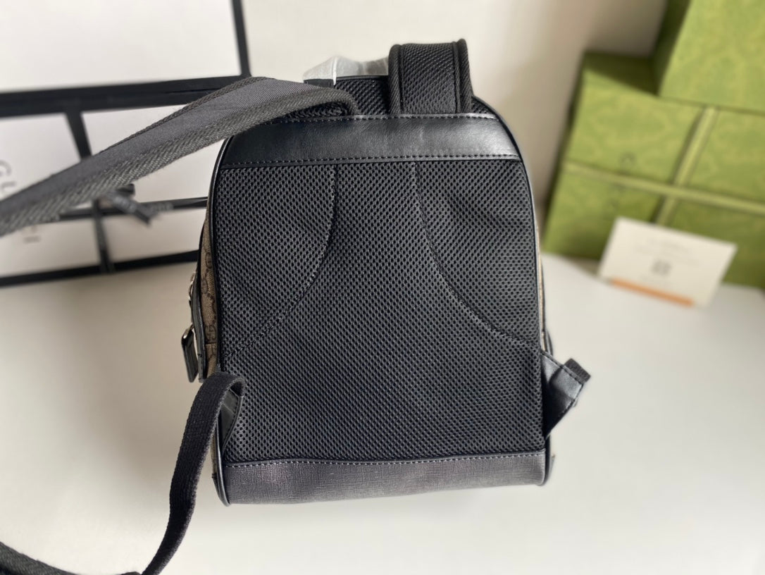 EN - New 1:1 rep  Bags GCI 543
