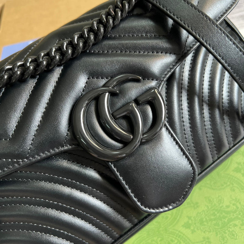 Top Quality -  Bags - 1363