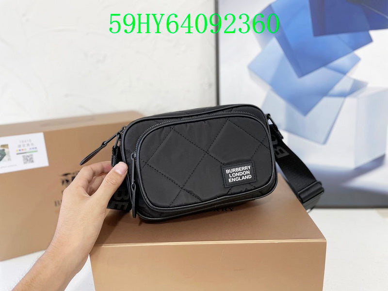 Top Quality Fashion -BBR Bags - 267
