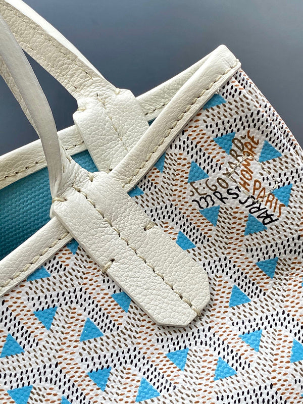 Top Quality - New 1:1 Rep Bags - 086