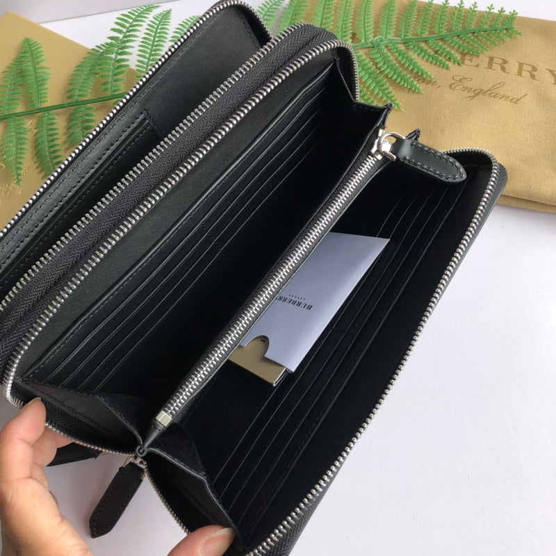 Top Quality Fashion -BBR Bags - 1265