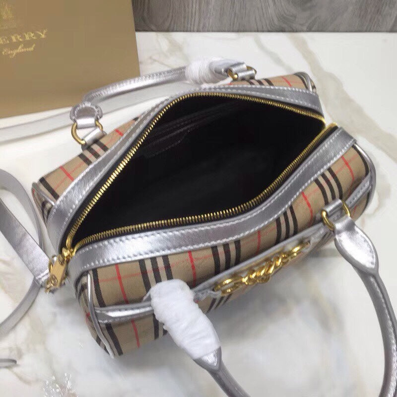 Top Quality Fashion -BBR Bags - 1429