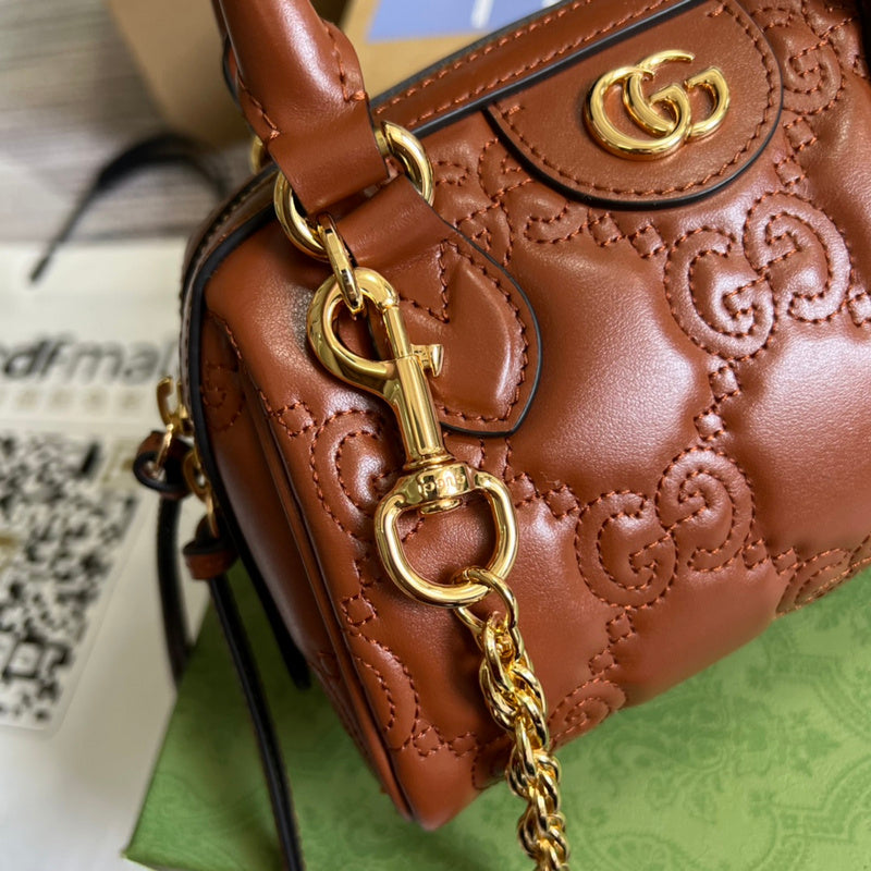 Top Quality -  Bags - 1265