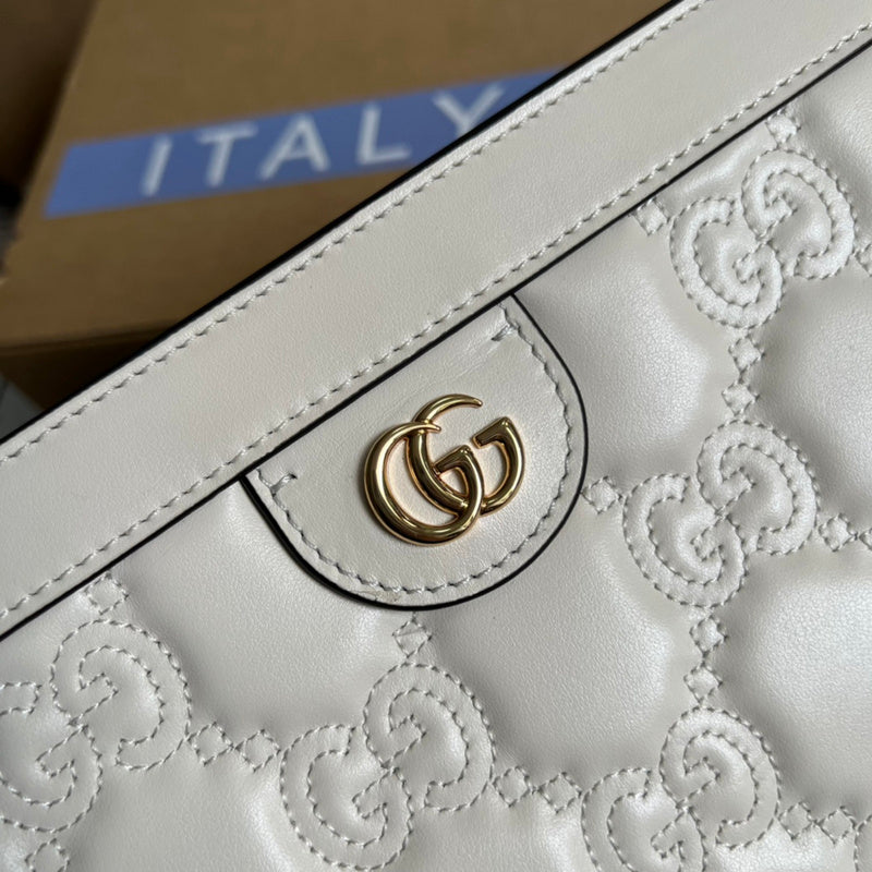 Top Quality -  Bags - 1266