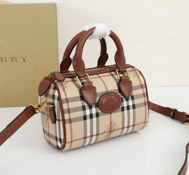 Top Quality Fashion -BBR Bags - 900