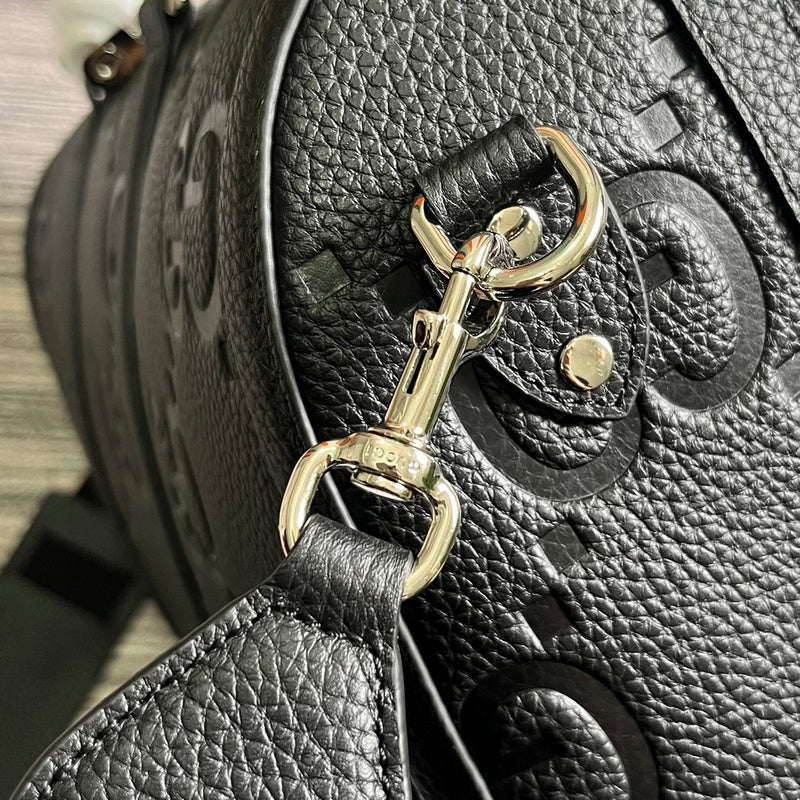 Top Quality -  Bags - 341