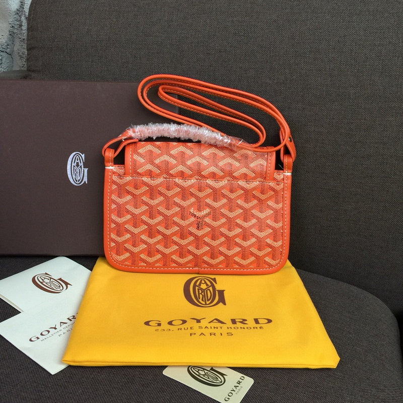 Top Quality - New 1:1 Rep Bags - 155