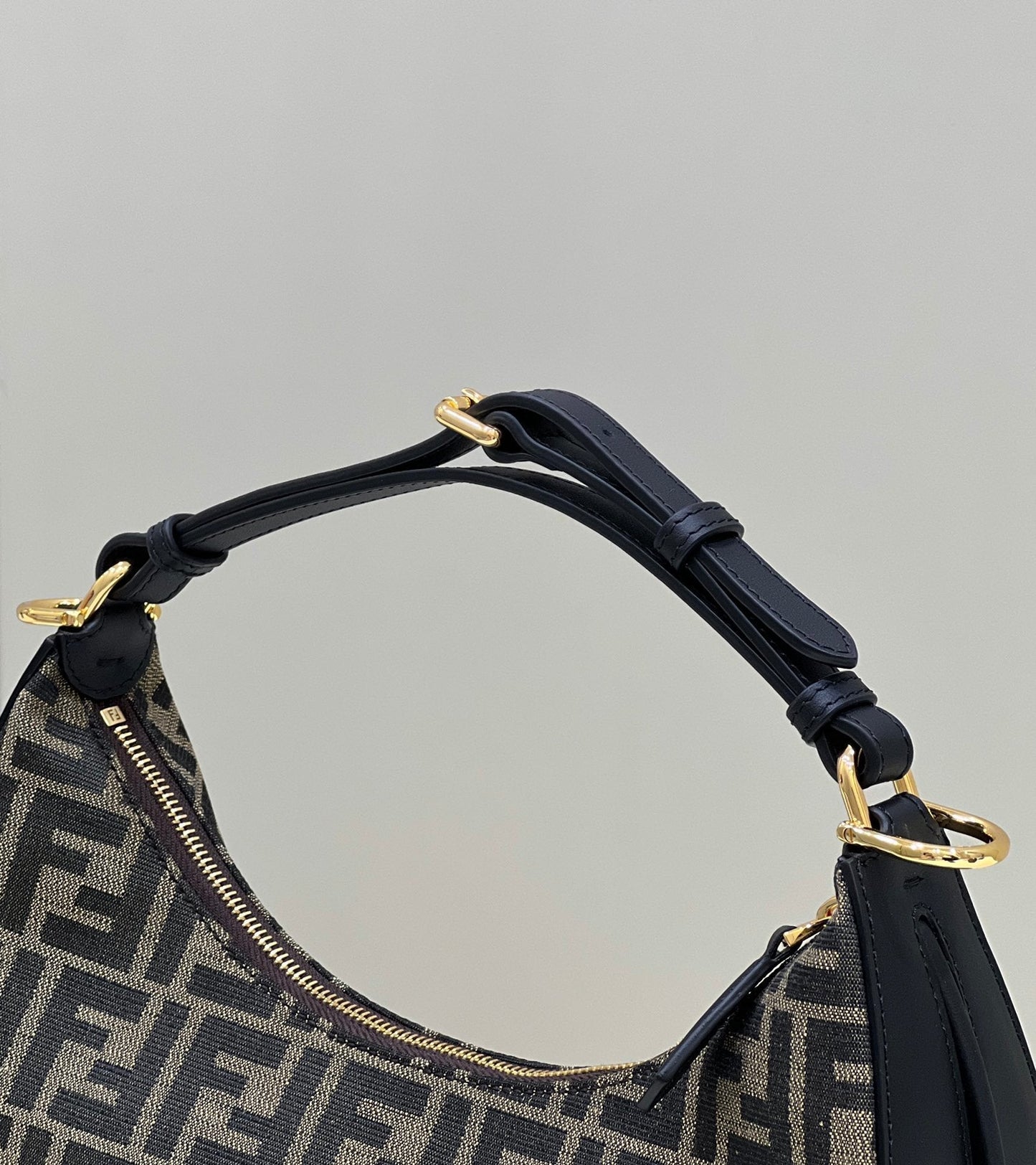Top QualityTop Quality Top QualityTop Qualitygraphy Small Brown For Women, Women’s Handbags, Shoulder Bags 11in/29cm 8BR798