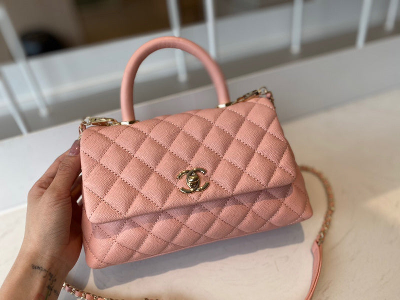 Top Quality - CHL Bags - 152
