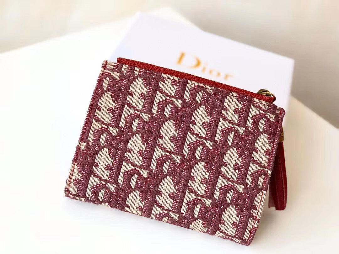 EN - New 1:1 rep  Wallet DIR 003