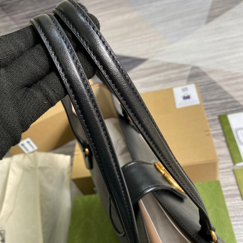 Top Quality -  Bags - 1749