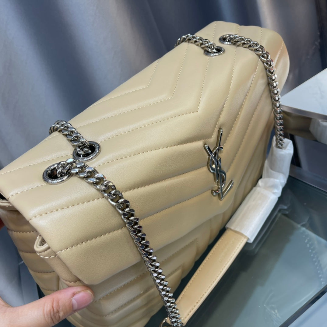 EN - New 1:1 rep  Bags SLY 269