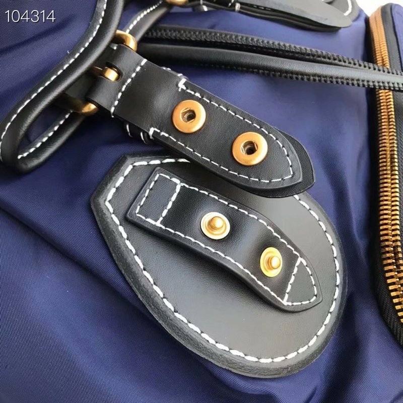Top Quality Fashion -BBR Bags - 946