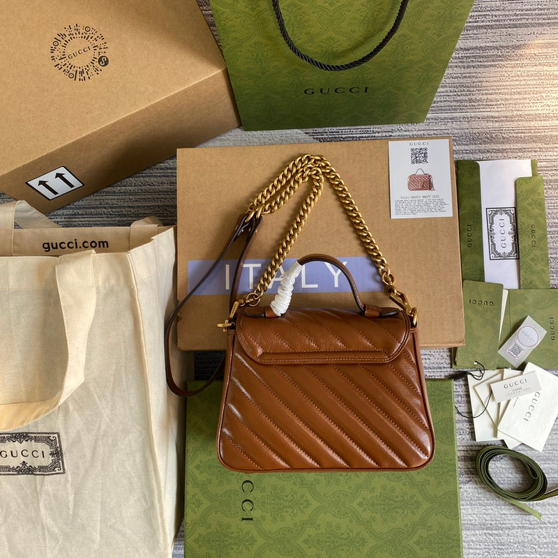 Top Quality -  Bags - 2236