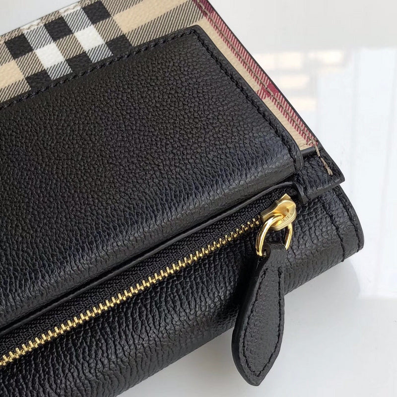 Top Quality Fashion -BBR Bags - 978