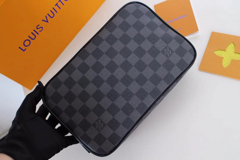 Louis Vuitton Luxury Bags 1800