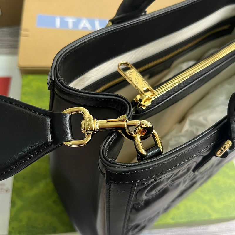 Top Quality -  Bags - 597