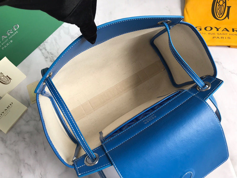Top Quality - New 1:1 Rep Bags - 100