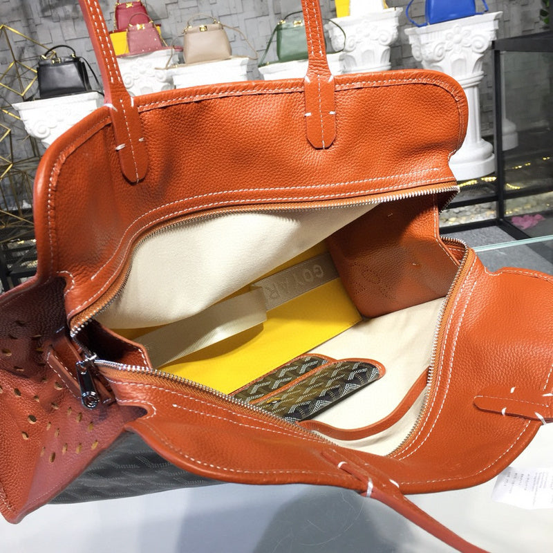 Top Quality - New 1:1 Rep Bags - 037
