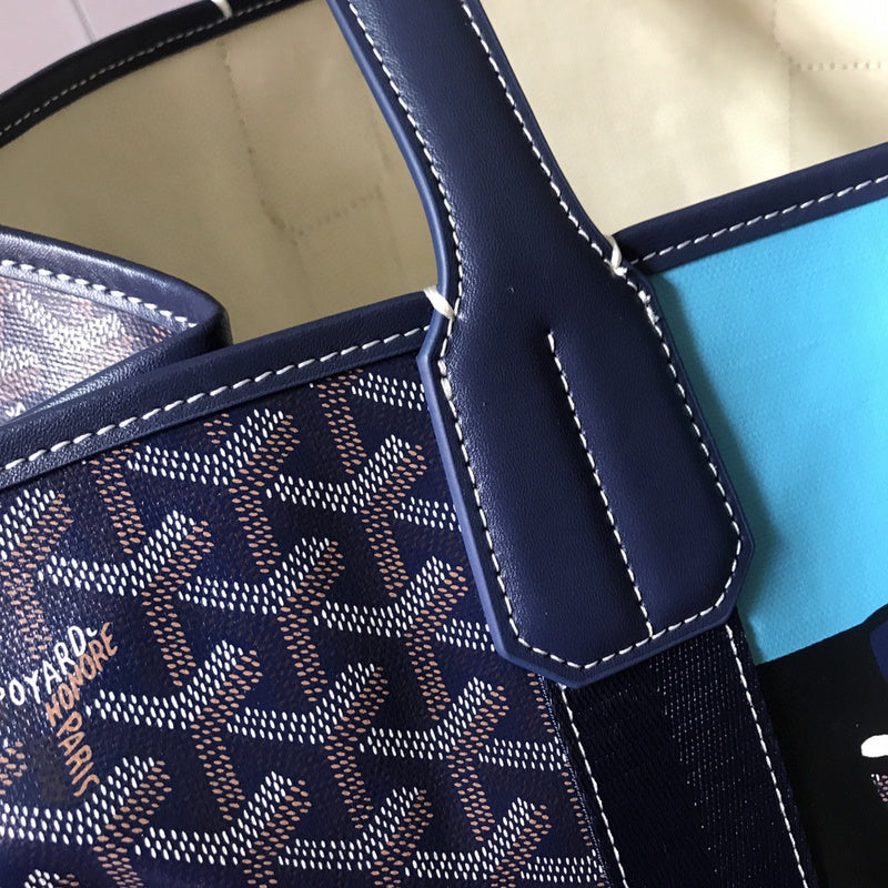 Top Quality - New 1:1 Rep Bags - 290