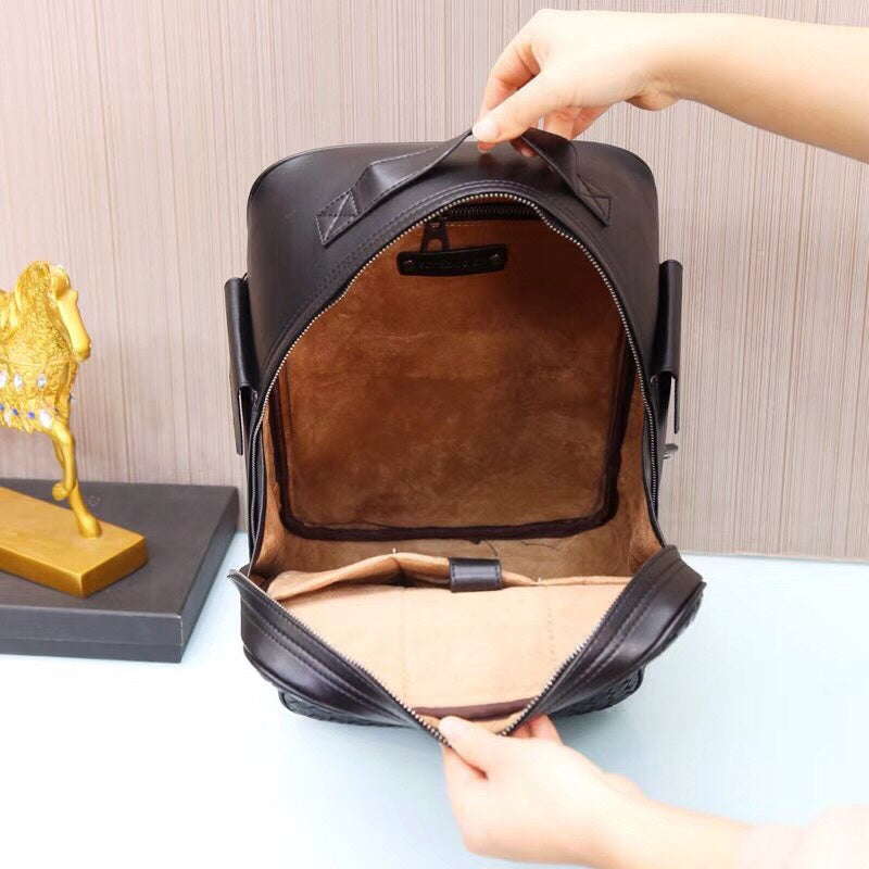 Top Quality Fashion -BBR Bags - 884