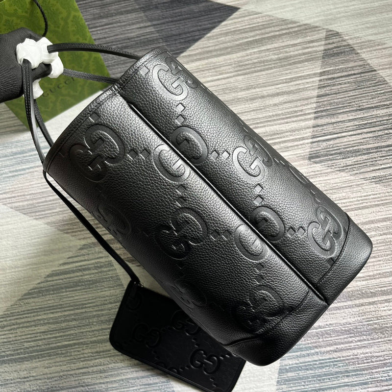 Top Quality -  Bags - 432