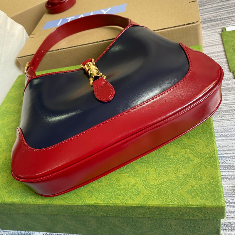 Top Quality -  Bags - 1786