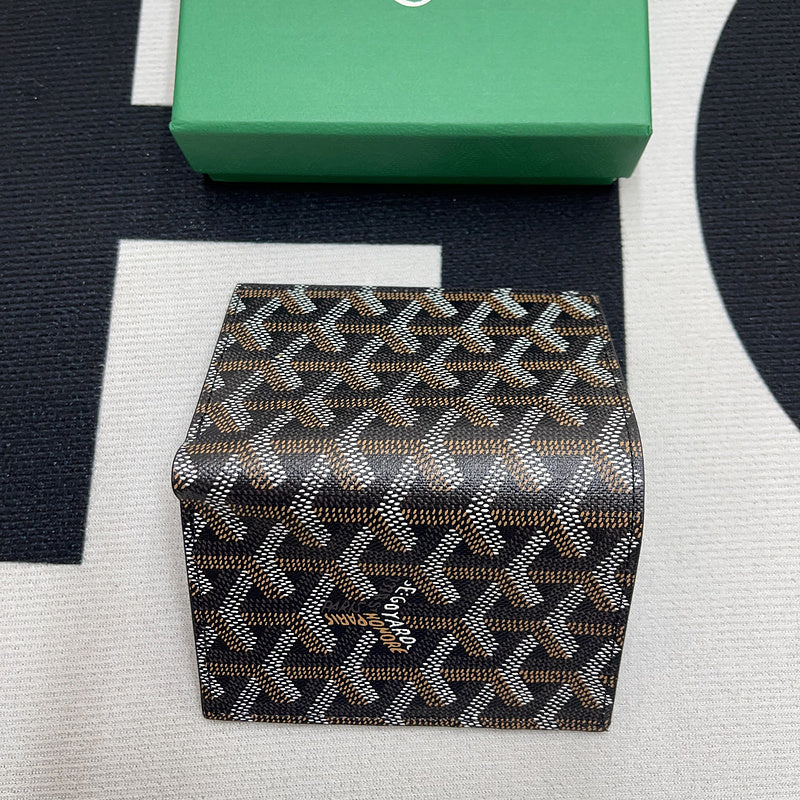 Top Quality - New 1:1 Rep Bags - 303