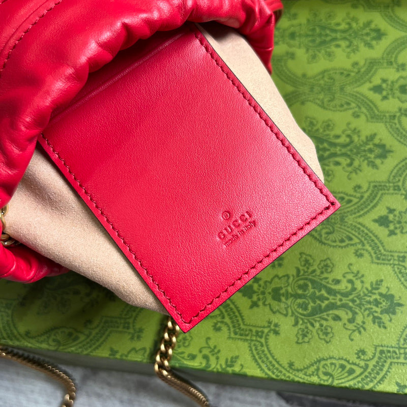Top Quality -  Bags - 443