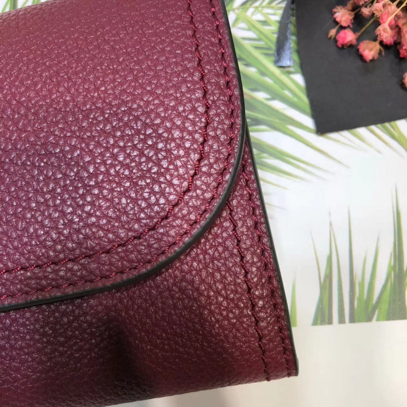 Top Quality Fashion -BBR Bags - 1060