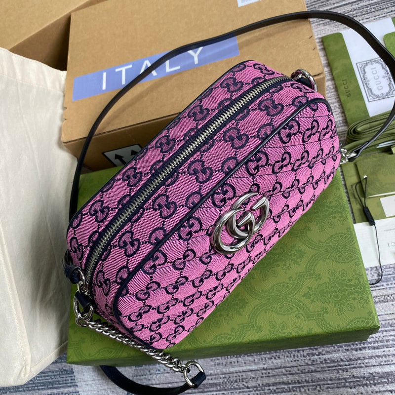 Top Quality -  Bags - 1963