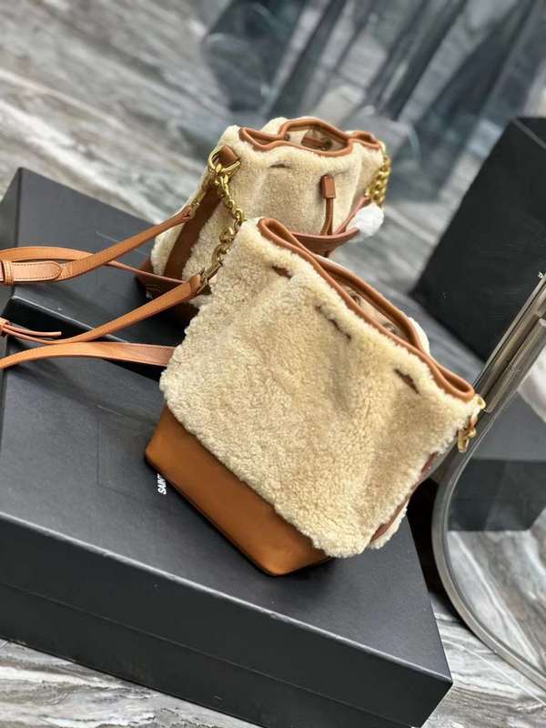 Yves Saint Laurent - Bags - The Elite Bags  557