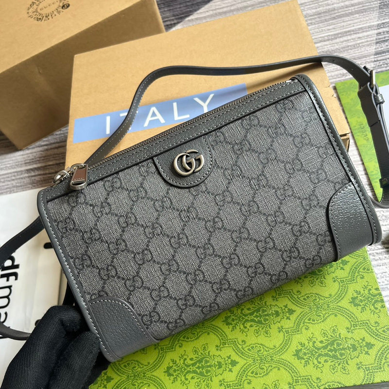 Top Quality -  Bags - 323