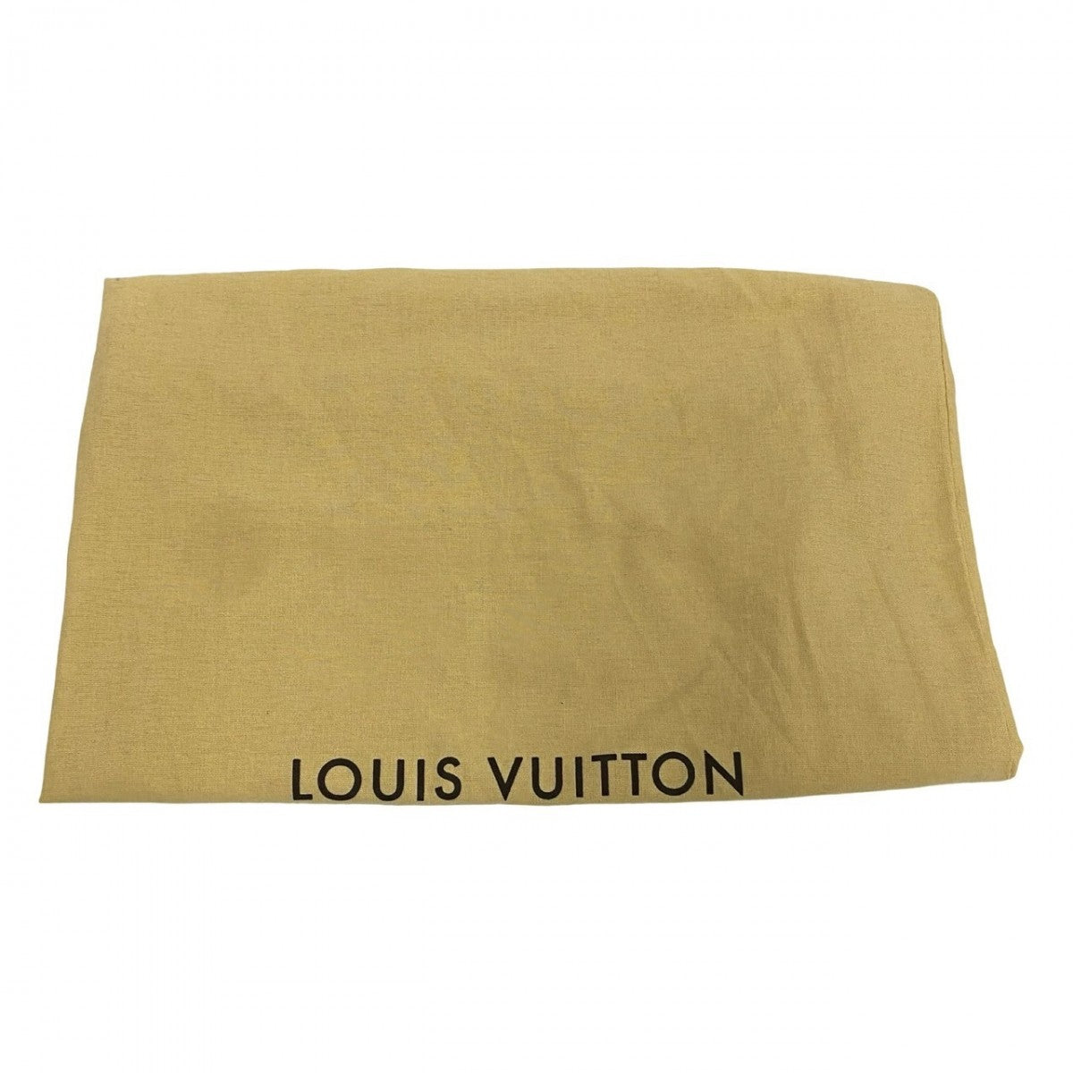 LOUIS VUITTON Business bag Taiga black Taiga Porto Documan Rozan mens  d