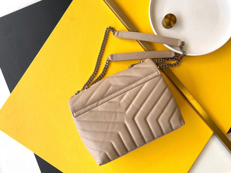 Yves Saint Laurent - Bags - The Elite Bags  314
