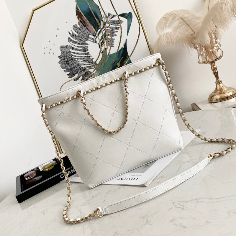 Top Quality - CHL Bags - 201