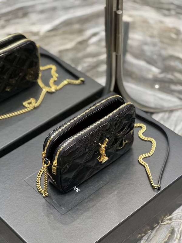 Yves Saint Laurent - Bags - The Elite Bags  567