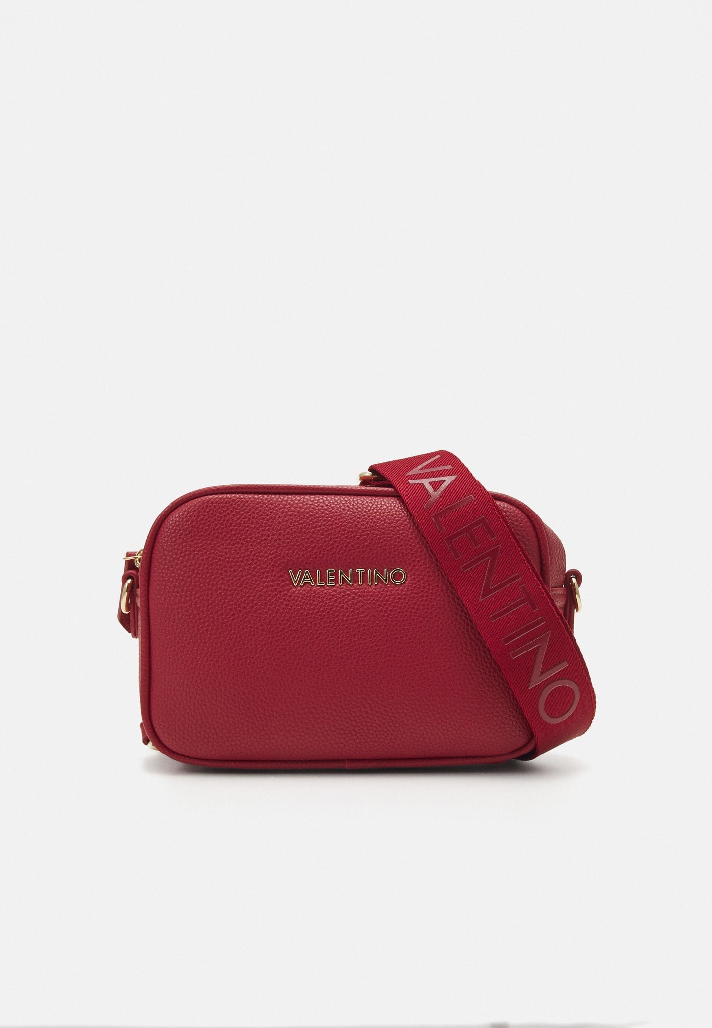 MARIO VALENTINO BORSA A TRACOLLA-NEVER