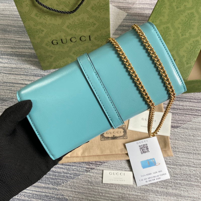 Top Quality -  Bags - 2060