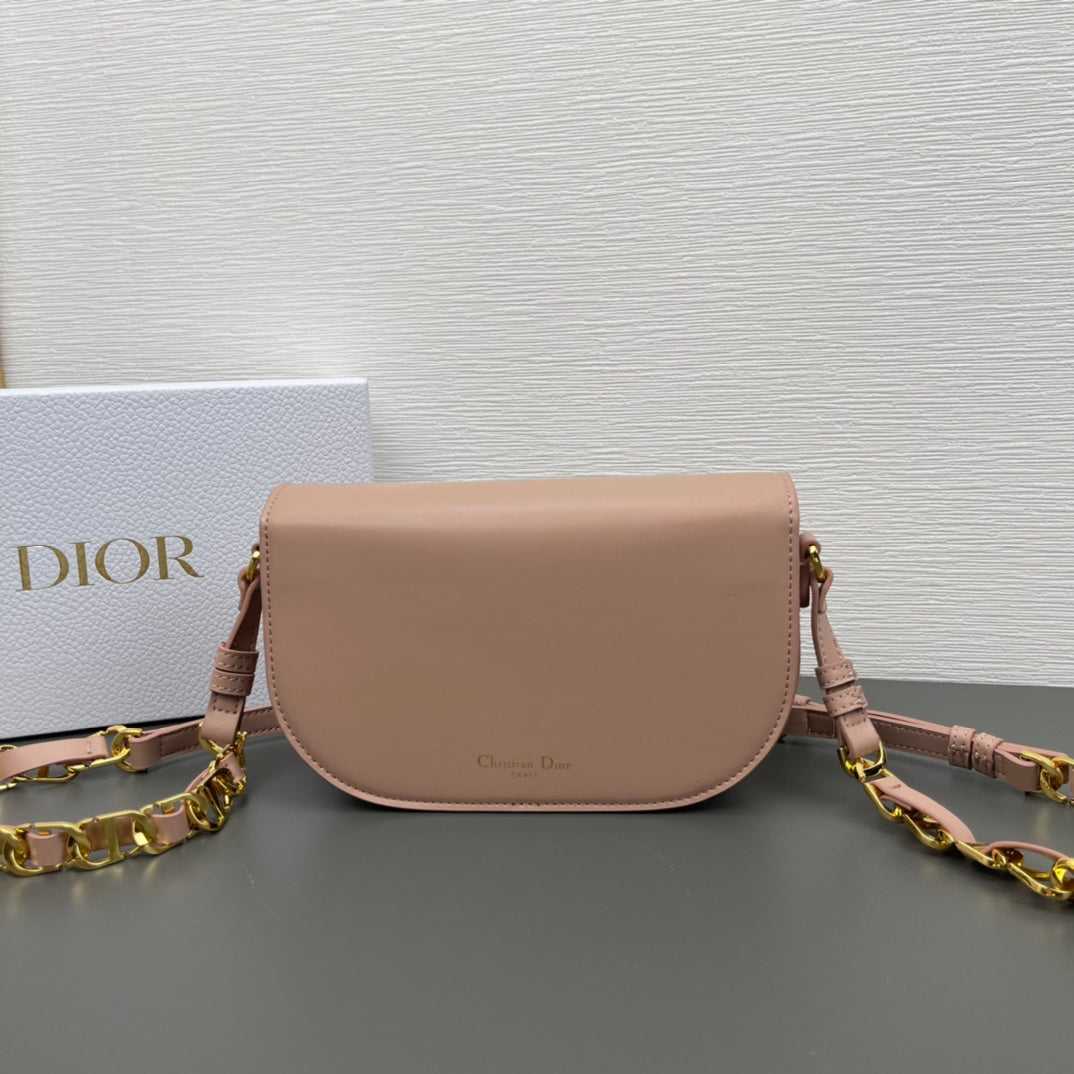 New 1:1 rep Lux Bags DIR 385