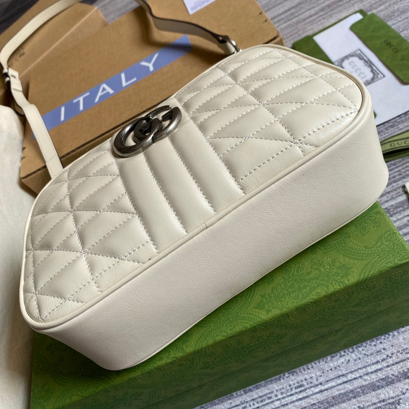Top Quality -  Bags - 1697