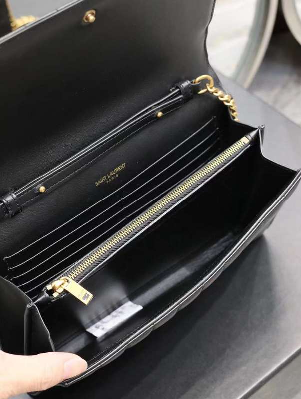 Yves Saint Laurent - Bags - The Elite Bags  666