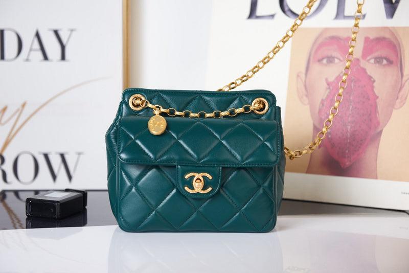 Top Quality - CHL Bags - 266